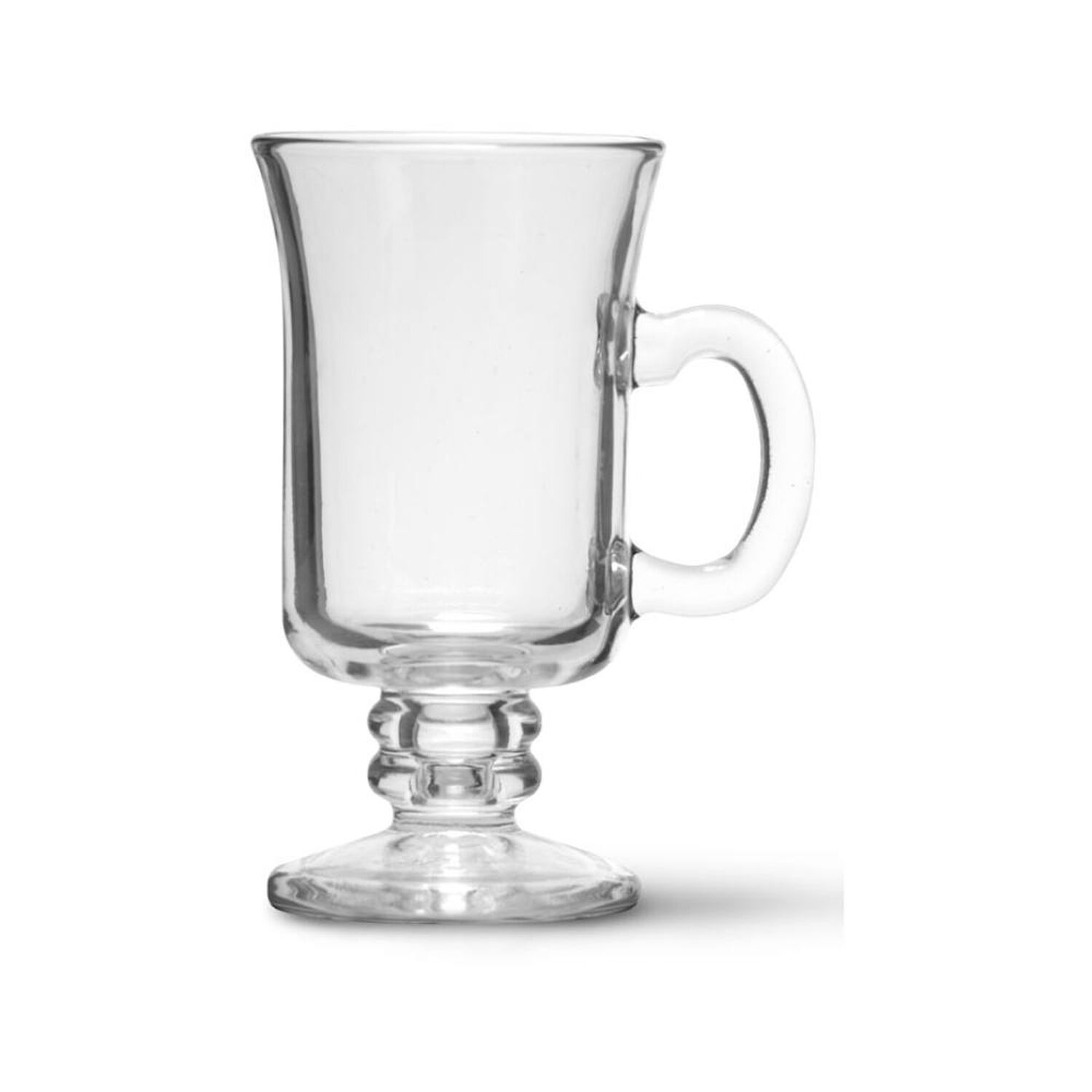 Set De Tazas Inversierra Cappuccino Grande / 2 Piezas / 2 Personas image number 0.0