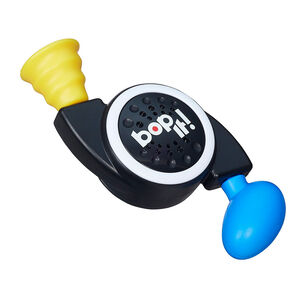 Juego Bop It Hasbro Gaming
