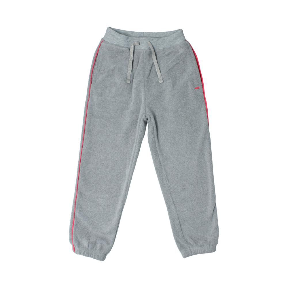 Hites Buzos Niños Flash Sales, UP TO 51% OFF | www.apmusicales.com