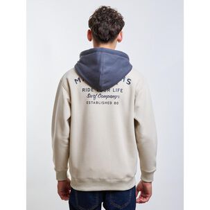 Poler&oacute;n Ni&ntilde;o Maui