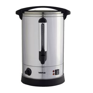 Ventus Hervidor De Aguavha-28 28 Lts