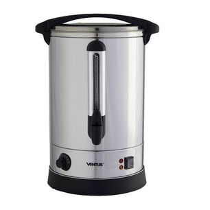 Ventus Hervidor De Aguavha-28 28 Lts