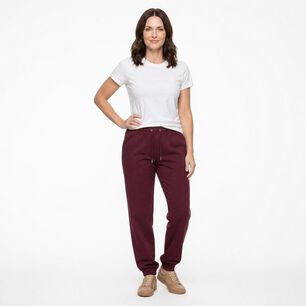 Pantal&oacute;n De Buzo Mujer Geeps