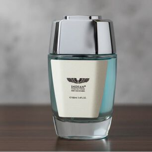 Perfume Indian Collection Perfume &Aacute;rabe Para Hombre Invicto Ipr209 100ml Eau De Perfum