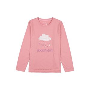 Pijama Mujer Freedom / 2 Piezas