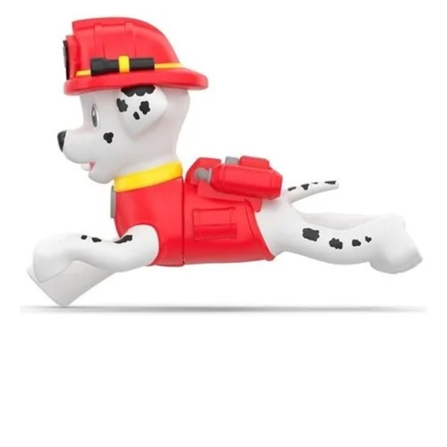 Linterna Pawpatrol Marshall image number 3.0