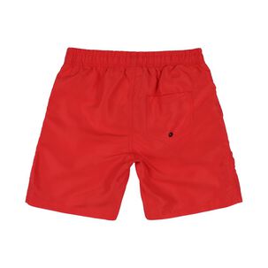 Traje De Baño Niño Skuad