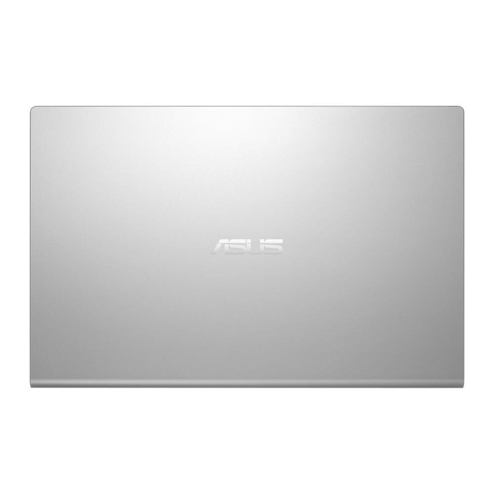 Notebook 15.6" Asus Laptop X515JA / Intel Core I3 / 4 GB RAM / Intel / 256 GB SSD image number 6.0