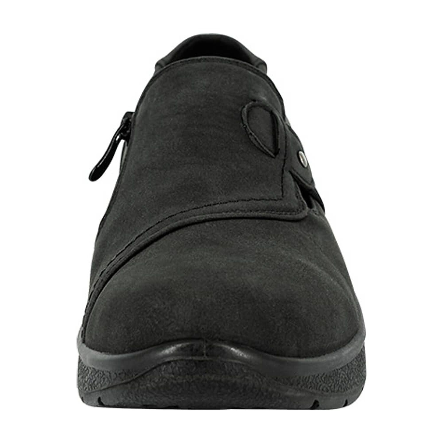 Mocasin Teles Negro Passer image number 2.0