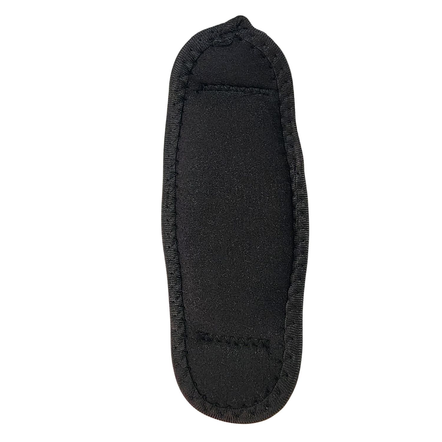 Codera Ajustable Soporte Ergon&oacute;mico Protecci&oacute;n Alivio C&oacute;modo image number 3.0