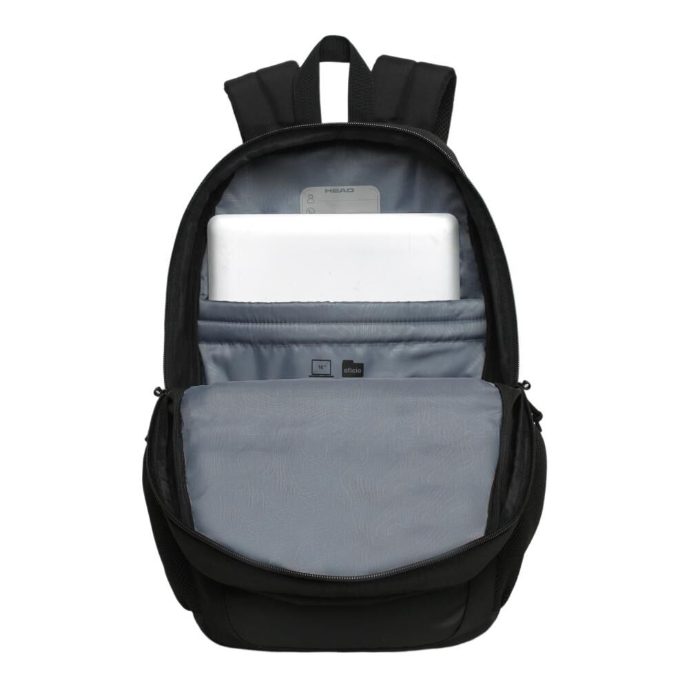 Mochila Head Air Cross image number 3.0