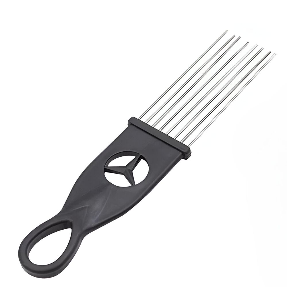 Cepillo Para Guiro Universal Hendrix Hx0010 image number 0.0
