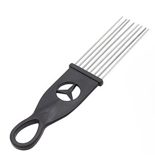 Cepillo Para Guiro Universal Hendrix Hx0010