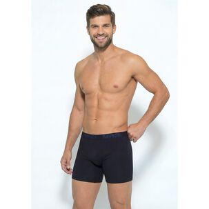 Pack 3x Boxer P39336-sur4 Kayser