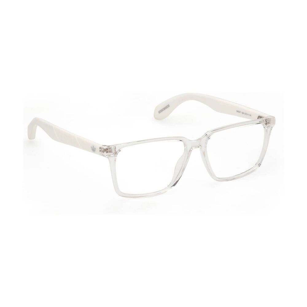 Lentes &Oacute;pticos Transparente Adidas Originals image number 7.0