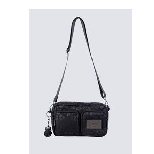 Bolso Party Exotic Everlast