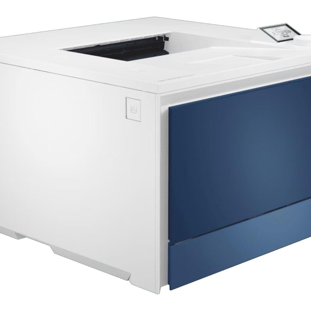 Impresora Hp Color Laserjet Pro 4203dw 33ppm 600dpi Wi-fi image number 1.0