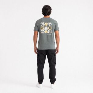 Polera Hombre Ocean Pacific
