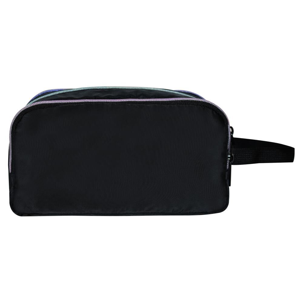 Estuche Grande Atos Head image number 7.0