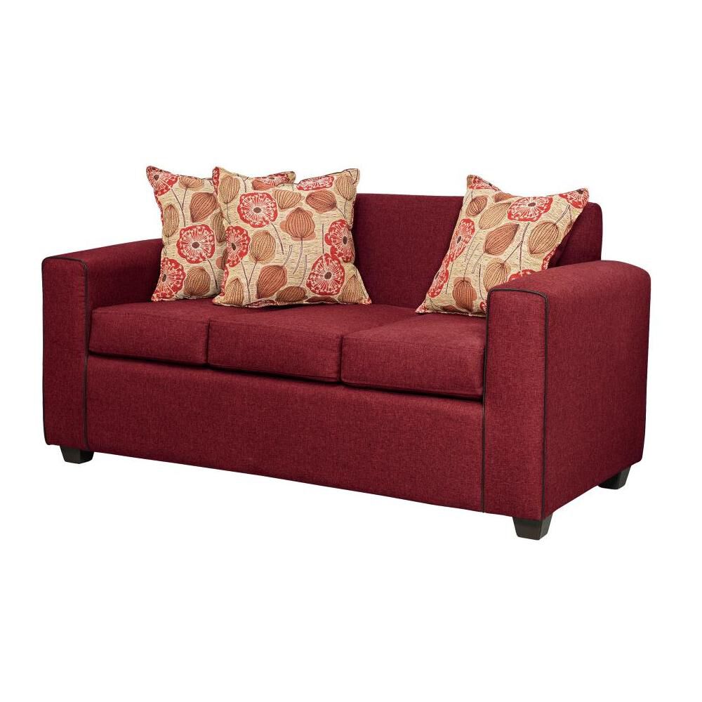 Juego De Living Innova Victoria / 3-1-1 Cuerpos image number 2.0