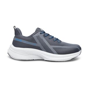 Zapatilla Training Hombre Spalding Game 2.0