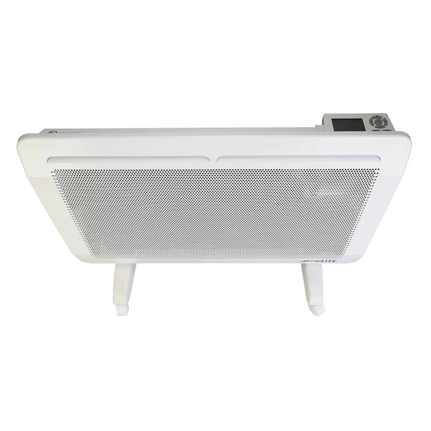 Convector 1500w Digitalco-al 1500 Wifi image number 3.0