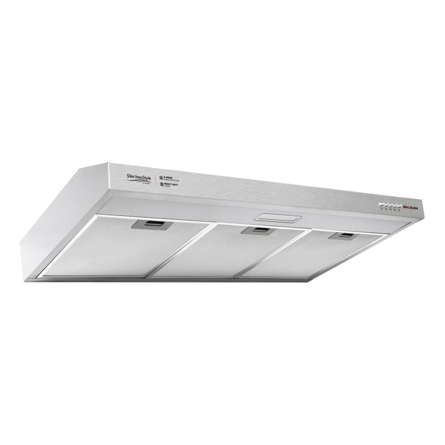 Campana Sindelen CA-900 IN image number 2.0