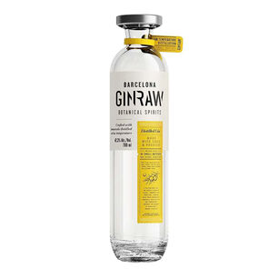 Ginebra Botanical