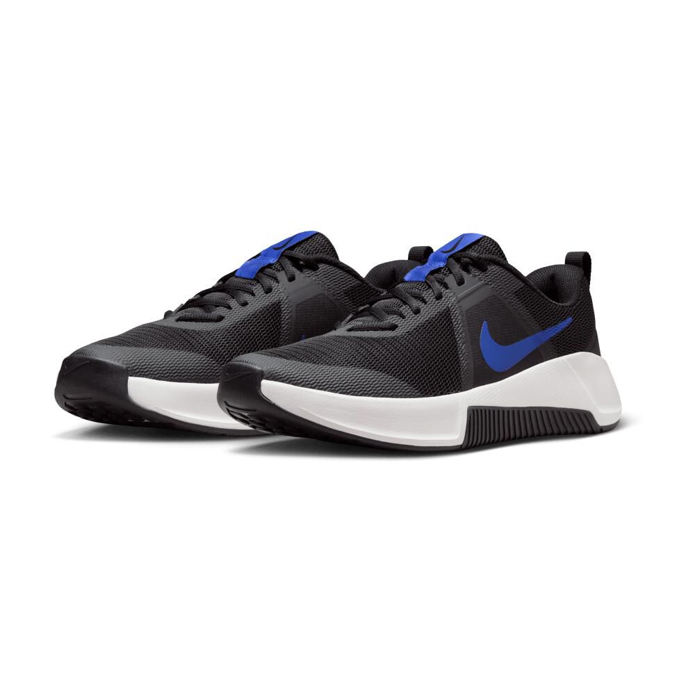 Zapatilla Urbana Hombre Nike Nike Mc Trainer 3 image number 1.0