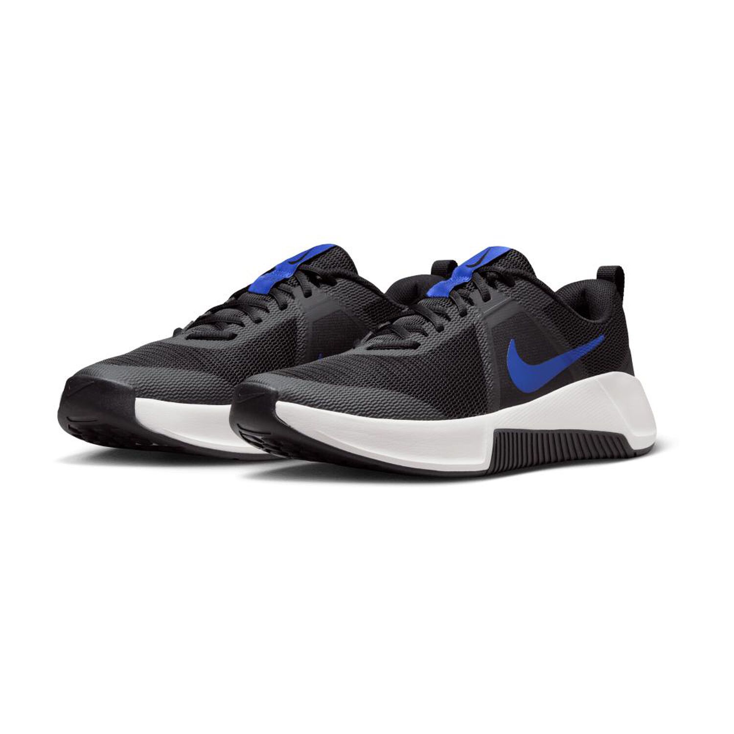 Zapatilla Urbana Hombre Nike Nike Mc Trainer 3 image number 1.0