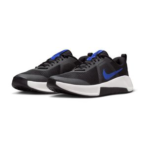Zapatilla Urbana Hombre Nike Nike Mc Trainer 3