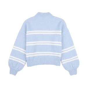 Sweater Mujer Freedom