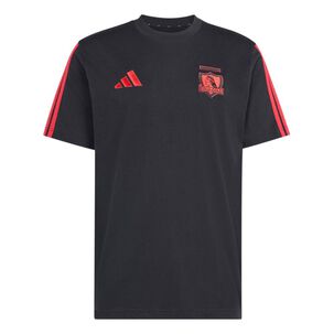 Polera Deportiva Hombre Adidas