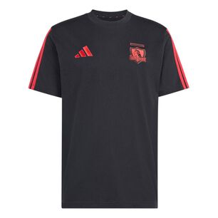 Polera Deportiva Hombre Adidas