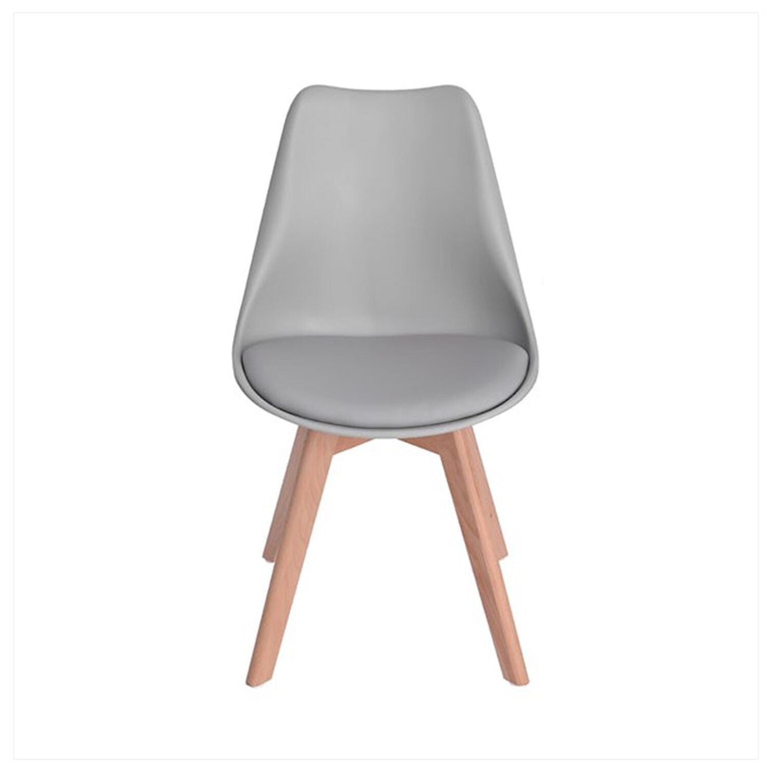 Silla Tulip image number 1.0