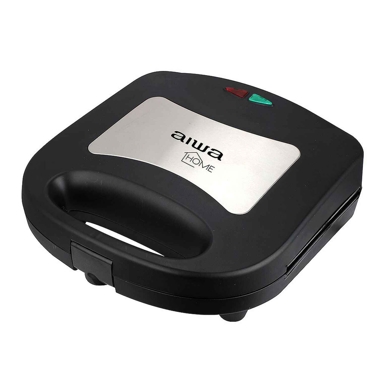 Sandwichera Para 2 Panes 700w 200c Aw-sd5000 image number 0.0