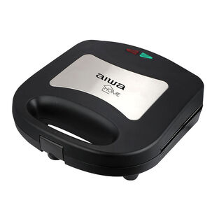 Sandwichera Para 2 Panes 700w 200c Aw-sd5000