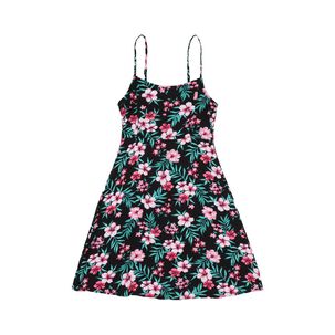 Vestido Niña Red - Rock Vestido Niña Red - Rock