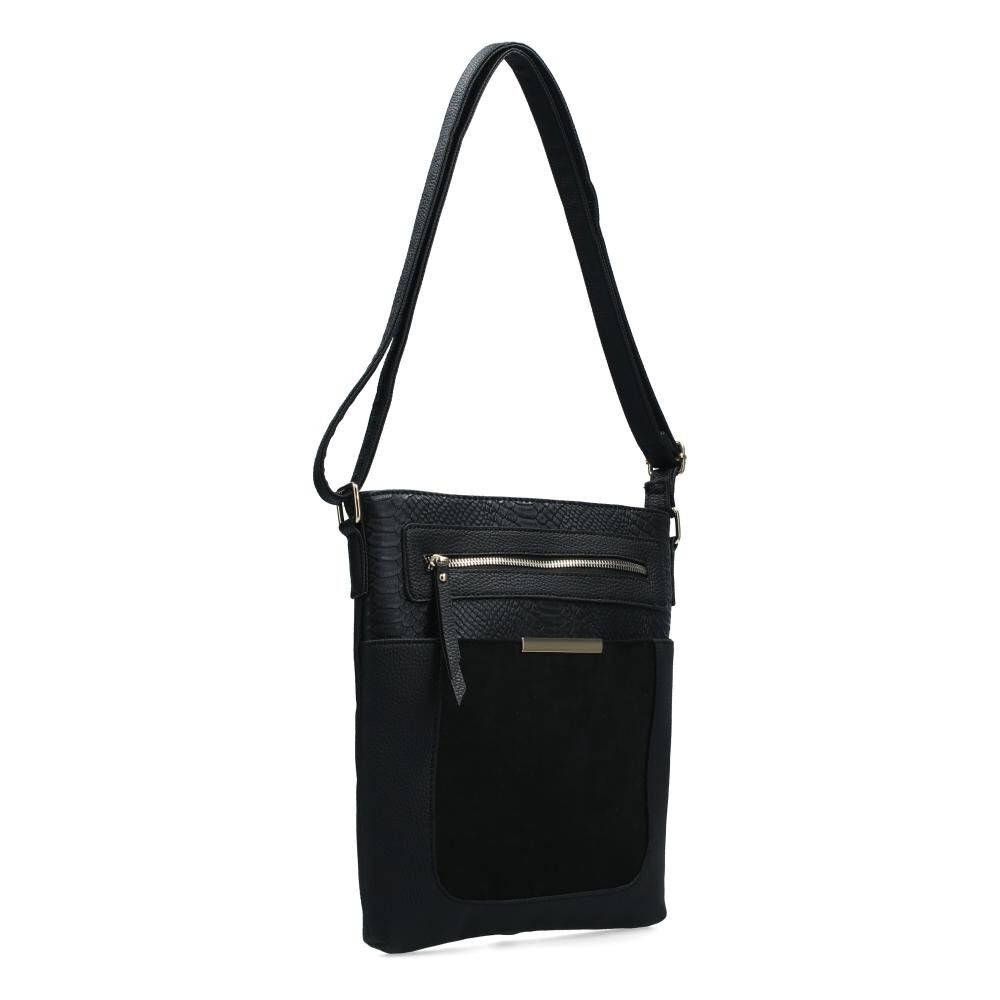 Cartera Mujer Geeps image number 3.0