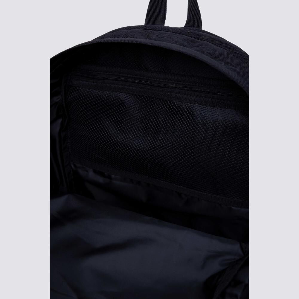 Mochila Bts Form 2.0 Everlast image number 2.0