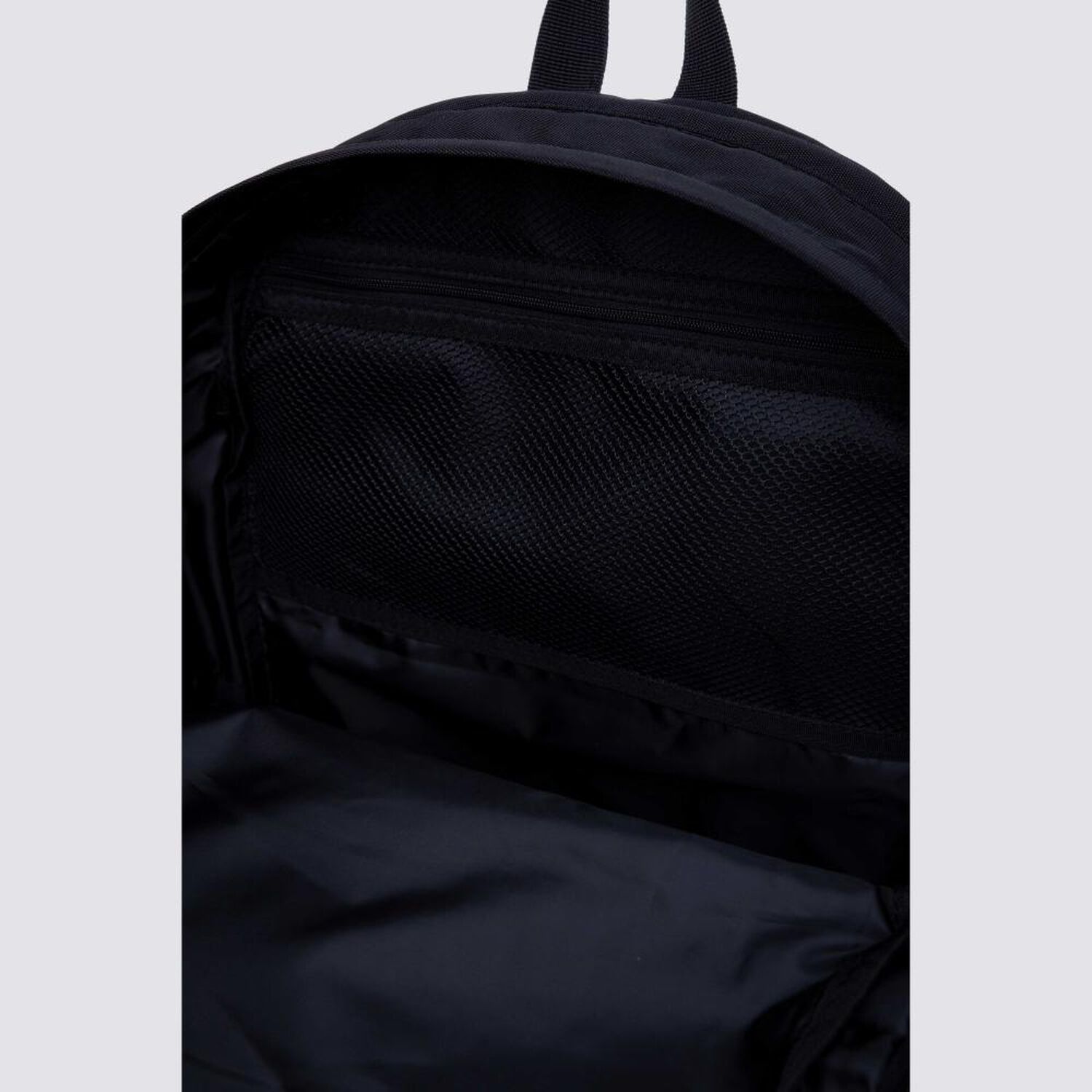 Mochila Bts Form 2.0 Everlast image number 2.0