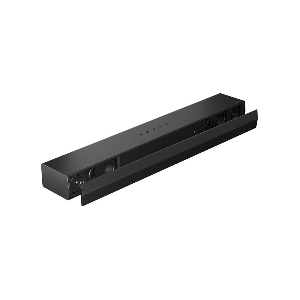 Soundbar LG S20A.CCHLLLK image number 6.0