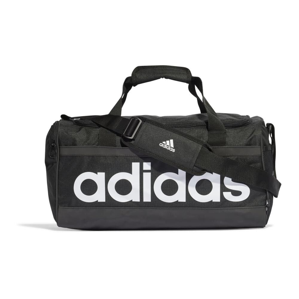 Bolso Deportivo Unisex Essentials Adidas image number 0.0