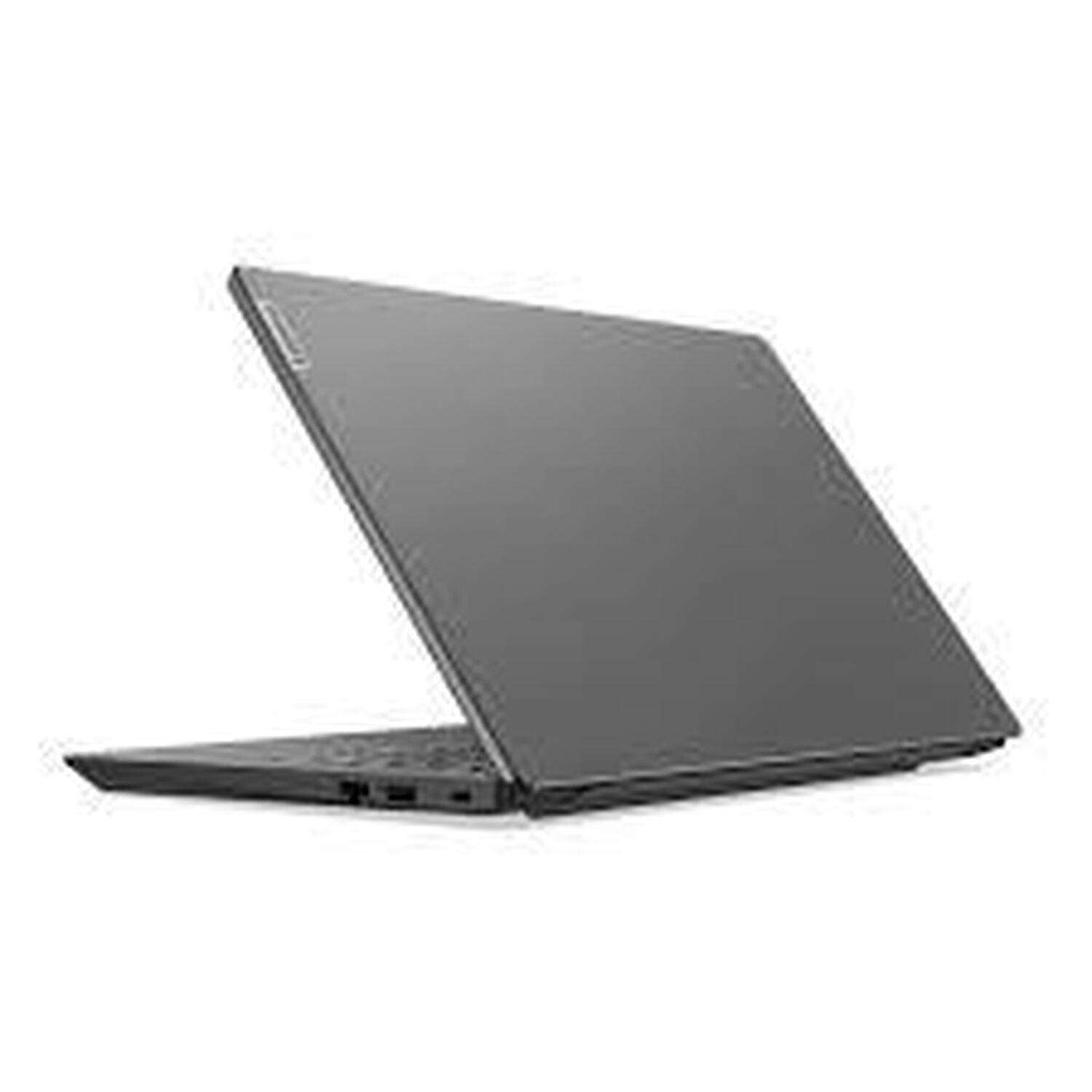 Notebook I5-1135g7/ 8gb/ 256gb Ssd/ 14"/w11h V14 G2 image number 1.0