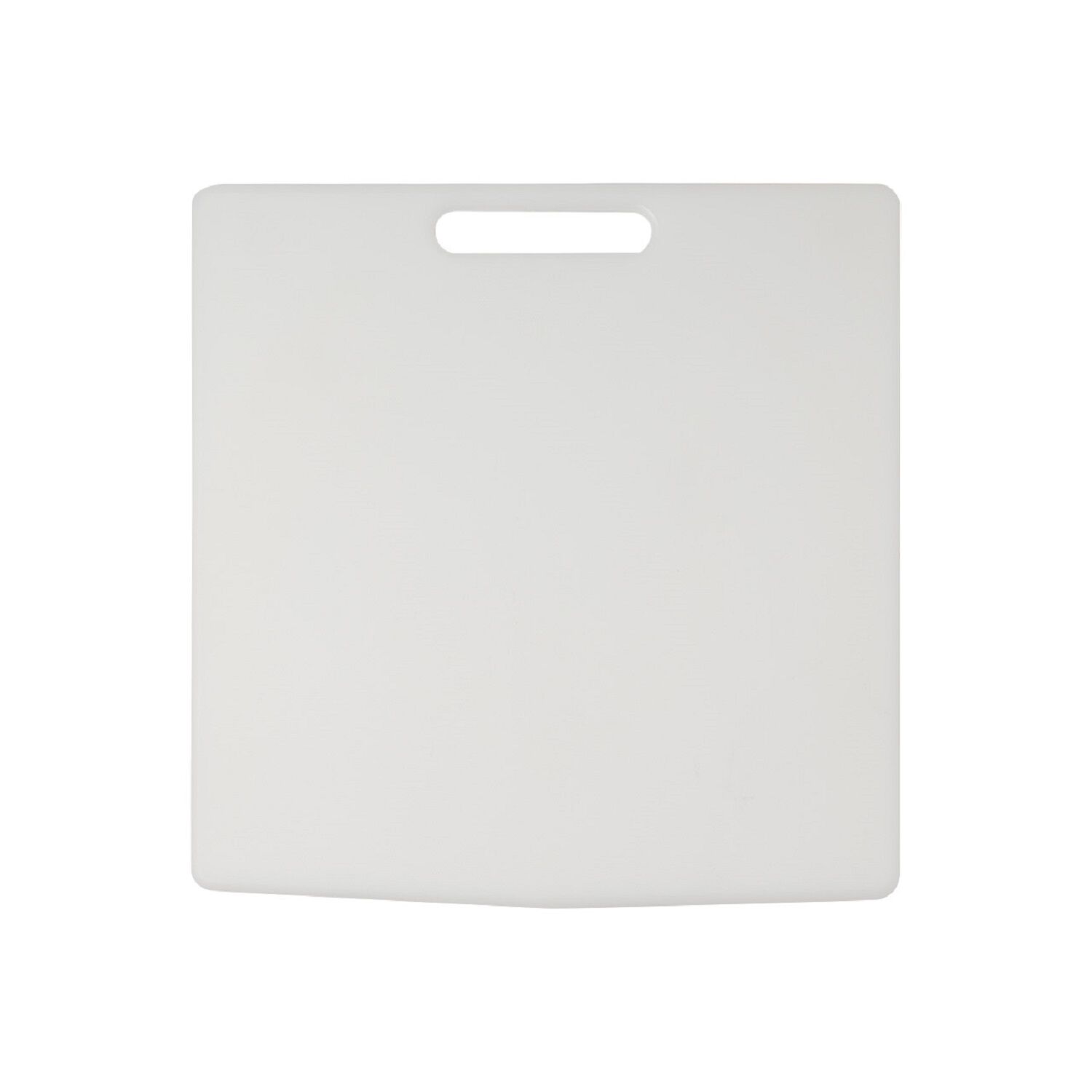 Tabla Para Picar Cooler Box 35qt image number 0.0