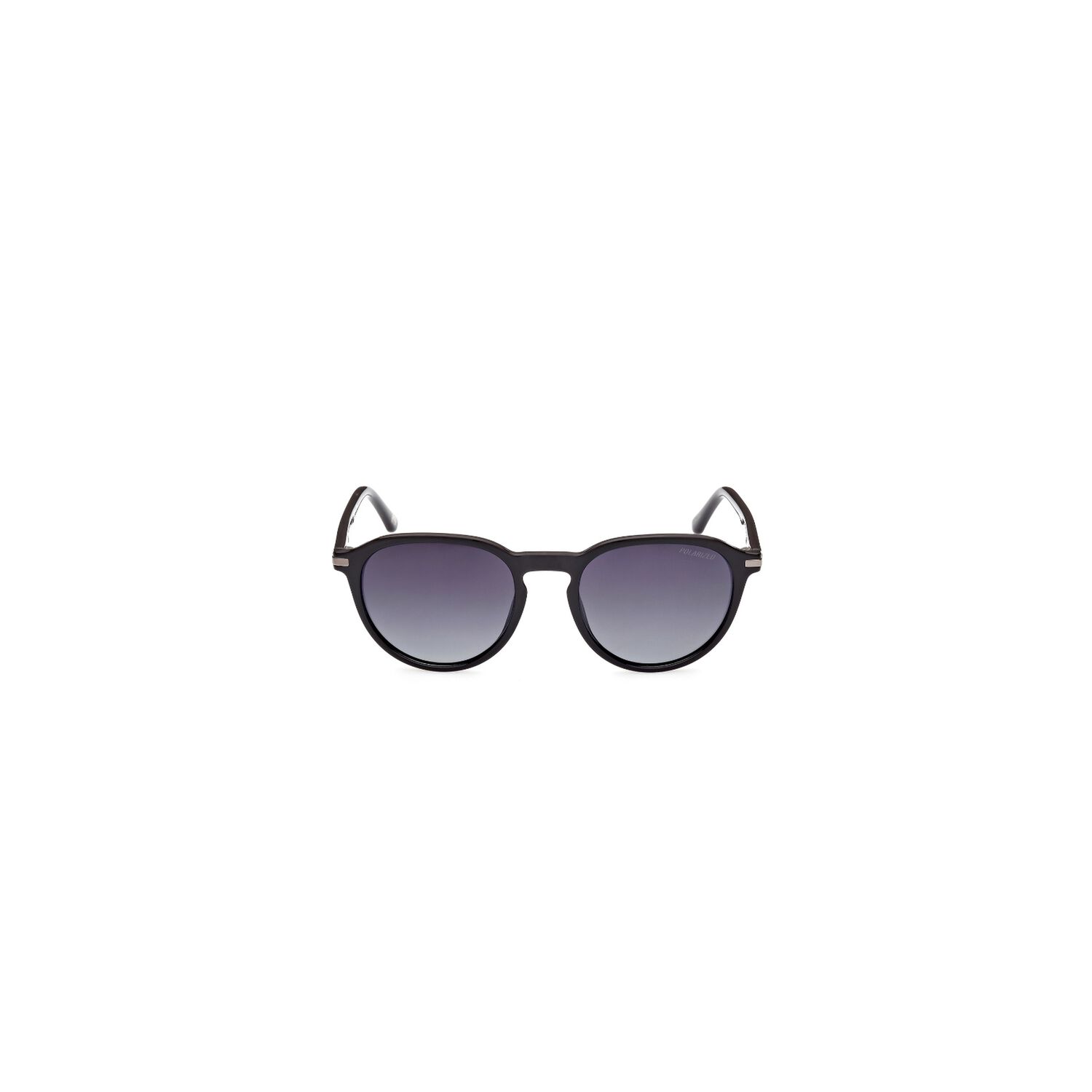 Lentes De Sol Negro Polarizados Skechers image number 0.0