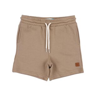 Bermuda Bebe Ni&ntilde;o Baby