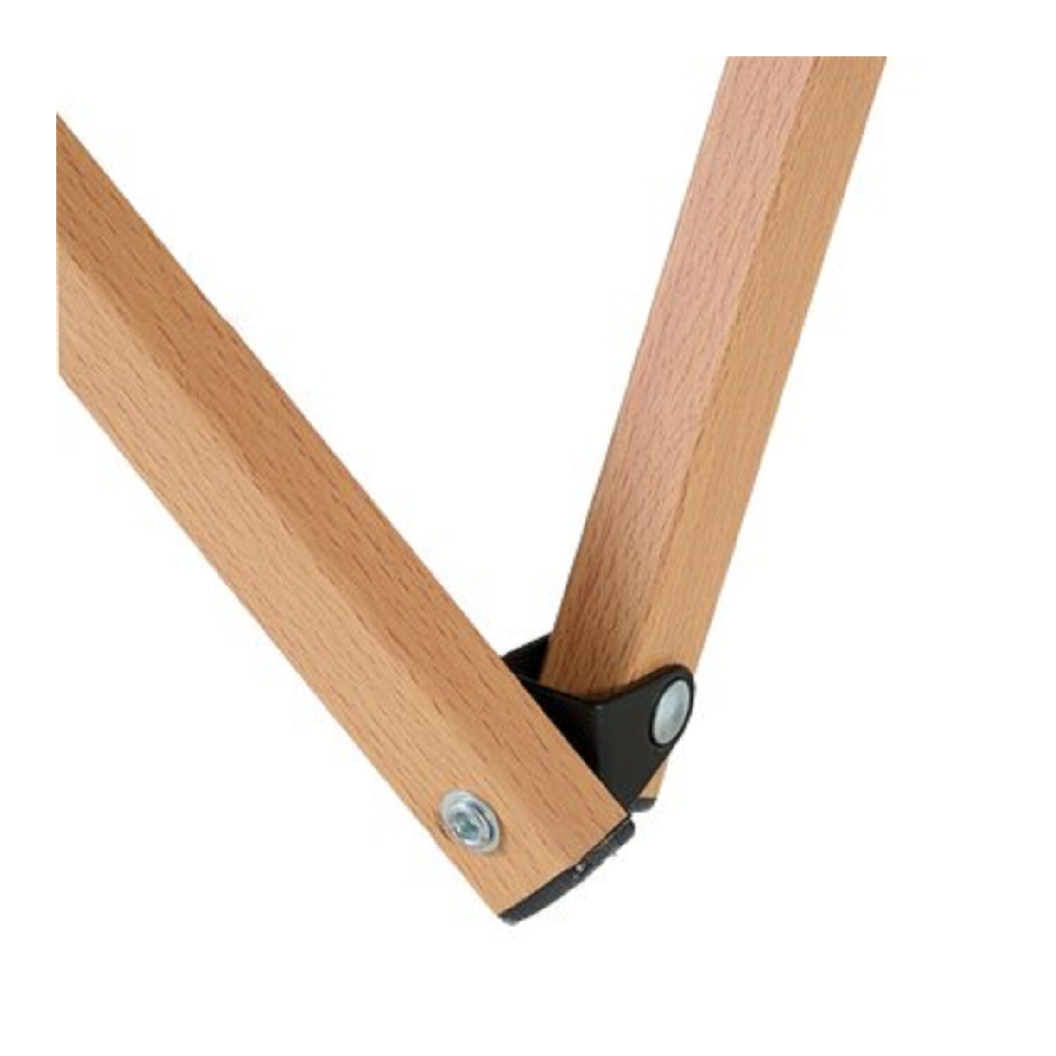 Silla Plegable Camping Licanray Verde image number 3.0