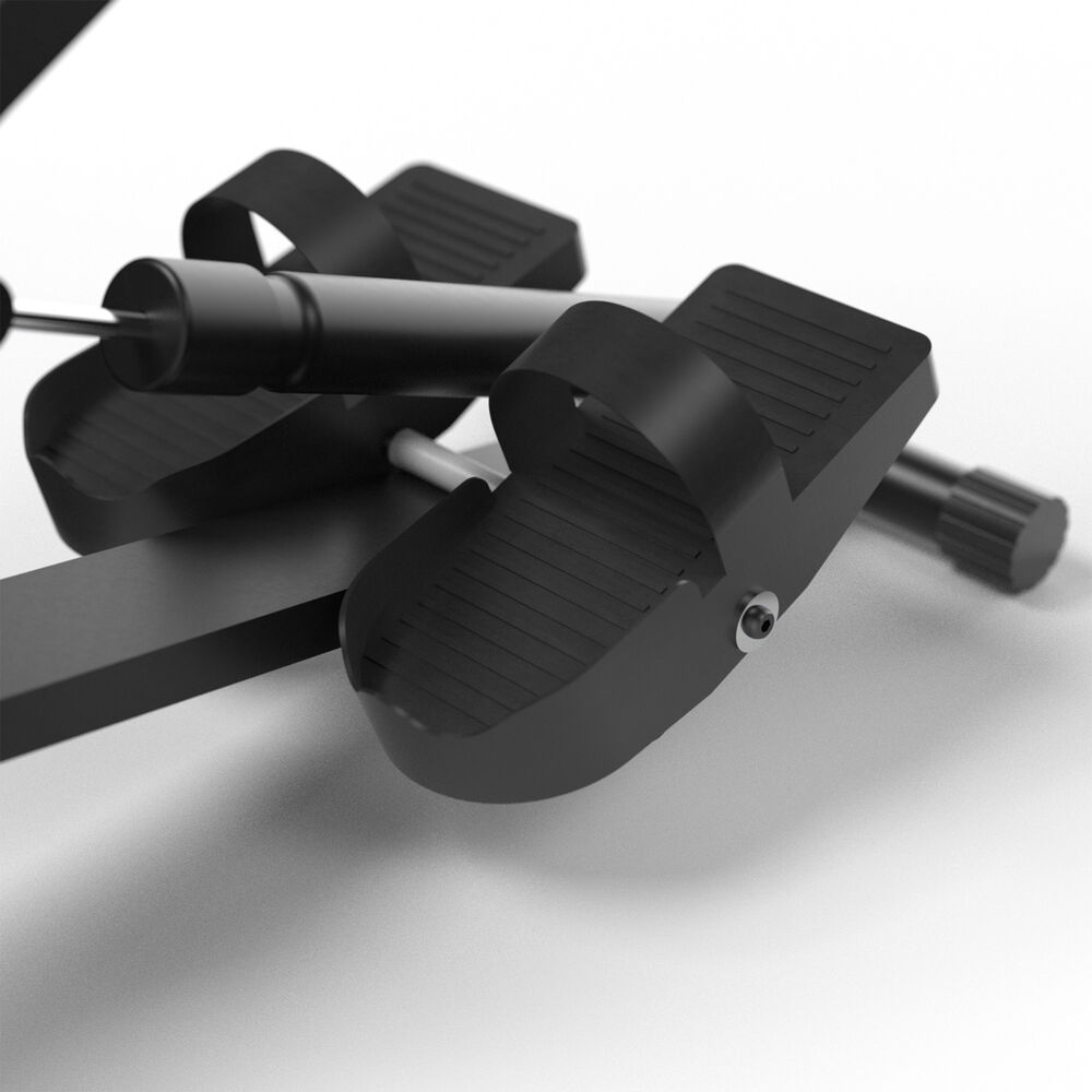 Remadora Rw20 Fitmax image number 4.0