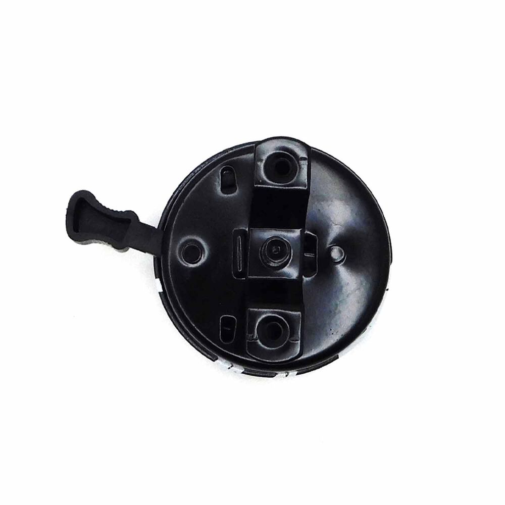 Campanilla Nutcase Large - Everest image number 2.0